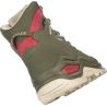 Lowa Renegade Evo GTX MID W