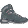 Lowa Renegade Evo GTX MID W