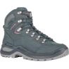 Lowa Renegade Evo GTX MID W