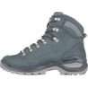 Lowa Renegade Evo GTX MID W