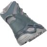Lowa Renegade Evo GTX MID W