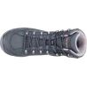 Lowa Renegade Evo GTX MID W