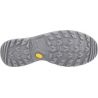 Lowa Renegade Evo GTX MID W