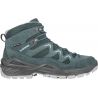 Lowa Sirkos Evo GTX MID W