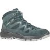 Lowa Sirkos Evo GTX MID W
