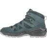 Lowa Sirkos Evo GTX MID W