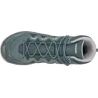 Lowa Sirkos Evo GTX MID W