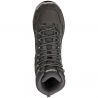 Lowa Toro Pro GTX MID
