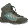 Lowa Zirrox II GTX MID Jr