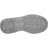 Lowa Zirrox II GTX MID Jr
