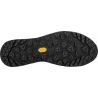 Lowa Carezza GTX