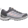 Lowa Ferrox GTX LO W
