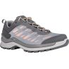 Lowa Ferrox GTX LO W