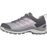 Lowa Ferrox GTX LO W