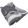 Lowa Ferrox GTX LO W
