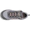 Lowa Ferrox GTX LO W