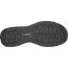 Lowa Ferrox GTX LO W