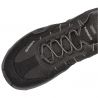 Lowa Gorgon GTX