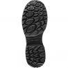 Lowa Gorgon GTX