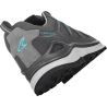 Lowa Innox Evo II GTX W