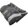 Lowa Innox Pro GTX LO