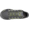 Lowa Innox Pro GTX LO