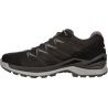 Lowa Innox Pro GTX LO