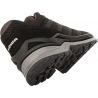 Lowa Innox Pro GTX LO
