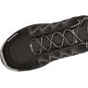 Lowa Innox Pro GTX LO