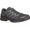 Lowa Innox Pro GTX LO