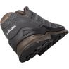 Lowa Innox Pro GTX LO