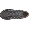 Lowa Innox Pro GTX LO
