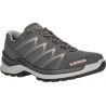Lowa Innox Pro GTX LO W