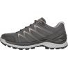 Lowa Innox Pro GTX LO W