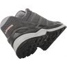 Lowa Innox Pro GTX LO W