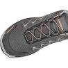 Lowa Innox Pro GTX LO W