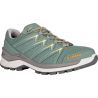 Lowa Innox Pro GTX LO W