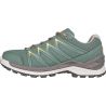 Lowa Innox Pro GTX LO W