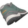 Lowa Innox Pro GTX LO W