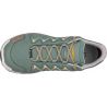 Lowa Innox Pro GTX LO W