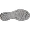 Lowa Innox Pro GTX LO W