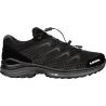 Lowa Maddox GTX LO