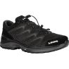 Lowa Maddox GTX LO
