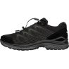 Lowa Maddox GTX LO