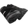Lowa Maddox GTX LO