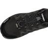 Lowa Maddox GTX LO