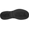 Lowa Maddox GTX LO