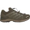 Lowa Maddox GTX LO