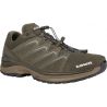 Lowa Maddox GTX LO