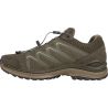 Lowa Maddox GTX LO